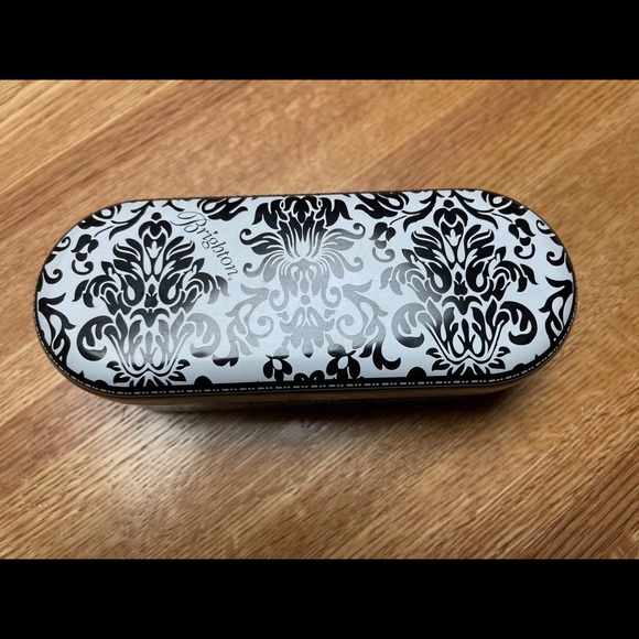 Sunglasses-Brighton - Picture 5 of 5